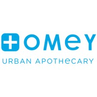 OMEY Group