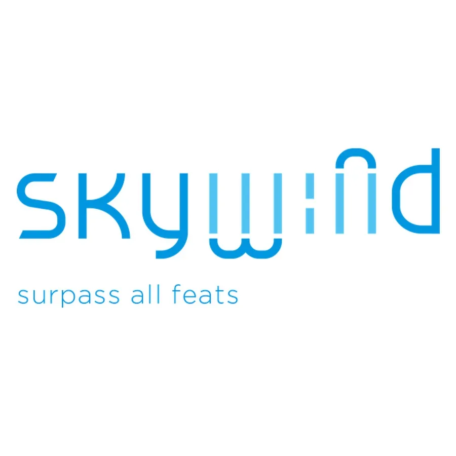 Skywind Inc.