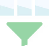 Classification of Payment
