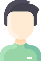 Flexible Customization